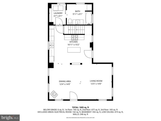 1060 DRY TAVERN RD, Denver, PA 17517