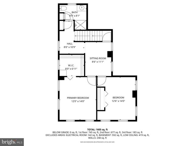 1060 DRY TAVERN RD, Denver, PA 17517