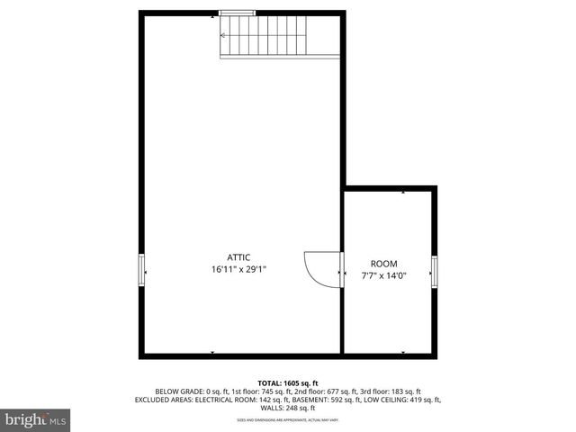 1060 DRY TAVERN RD, Denver, PA 17517