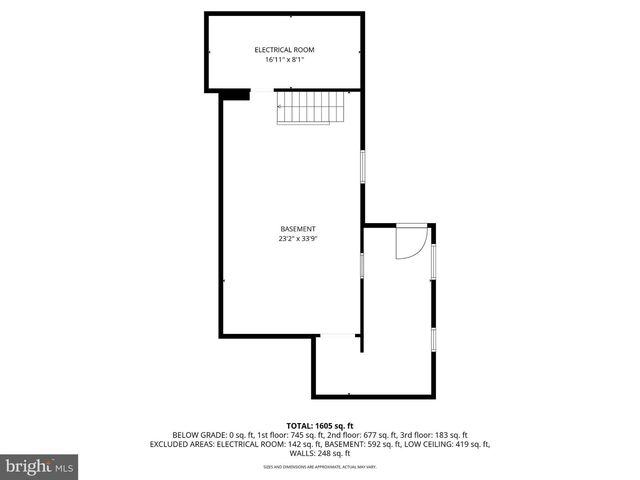 1060 DRY TAVERN RD, Denver, PA 17517