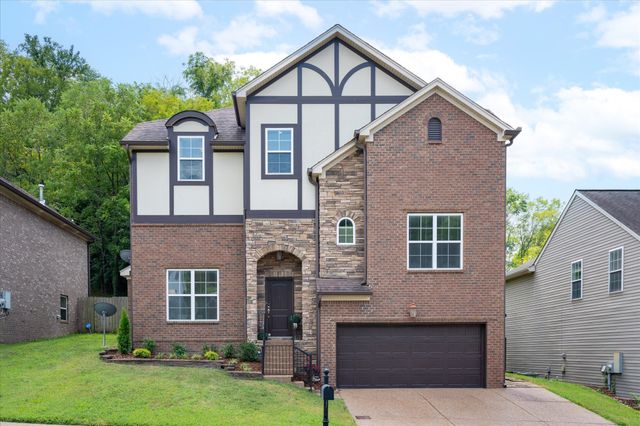 1736 Haleys Hope Ct, Nashville, TN 37209