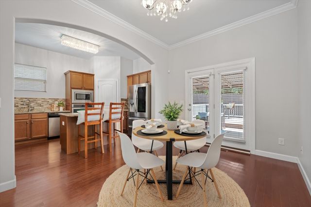 1736 Haleys Hope Ct, Nashville, TN 37209