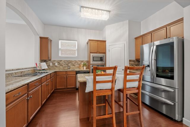 1736 Haleys Hope Ct, Nashville, TN 37209