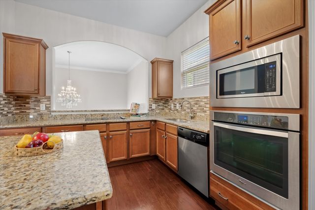 1736 Haleys Hope Ct, Nashville, TN 37209