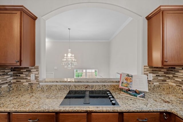 1736 Haleys Hope Ct, Nashville, TN 37209