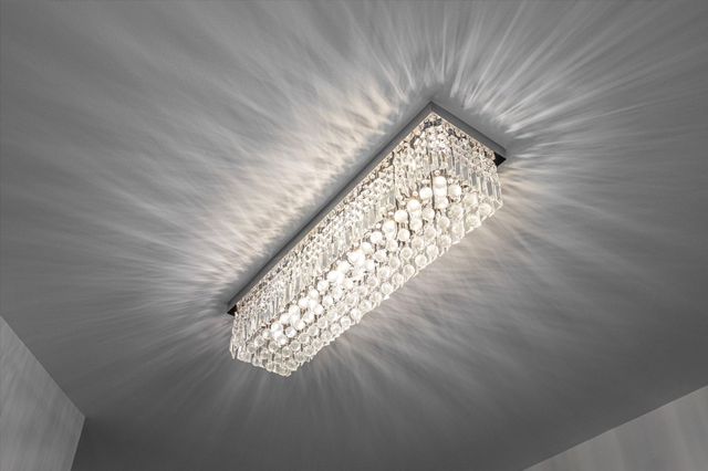 1736 Haleys Hope Ct, Nashville, TN 37209