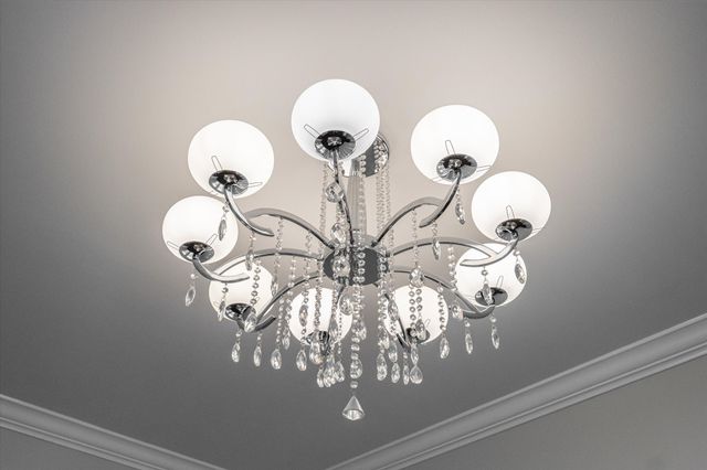 1736 Haleys Hope Ct, Nashville, TN 37209