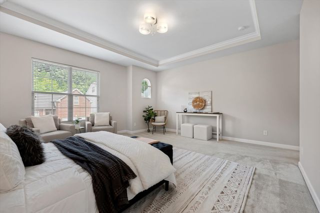 1736 Haleys Hope Ct, Nashville, TN 37209