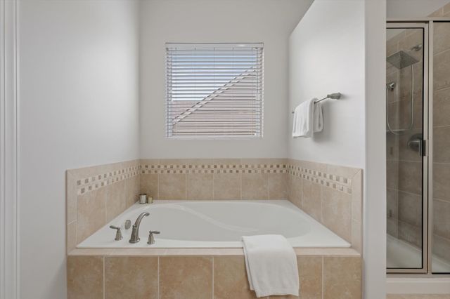 1736 Haleys Hope Ct, Nashville, TN 37209