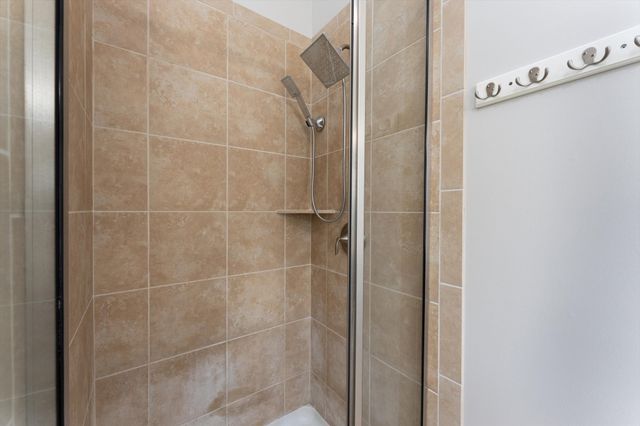 1736 Haleys Hope Ct, Nashville, TN 37209