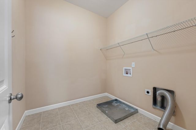 1736 Haleys Hope Ct, Nashville, TN 37209