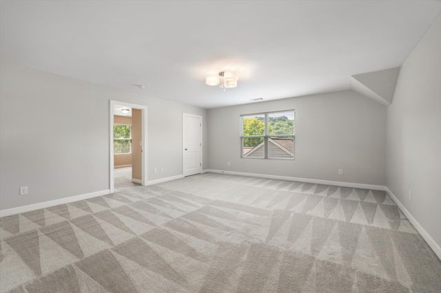 1736 Haleys Hope Ct, Nashville, TN 37209