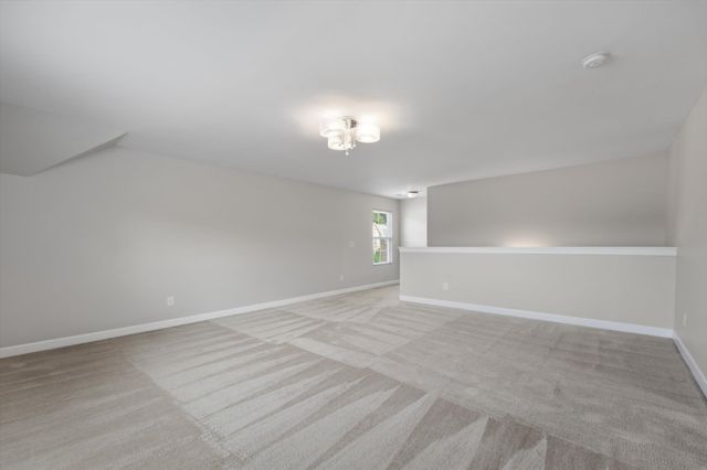 1736 Haleys Hope Ct, Nashville, TN 37209