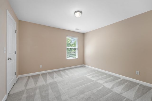 1736 Haleys Hope Ct, Nashville, TN 37209