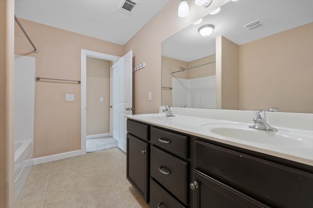 1736 Haleys Hope Ct, Nashville, TN 37209