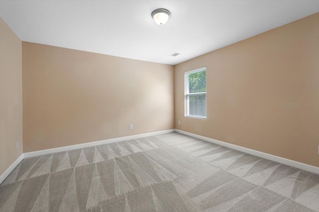 1736 Haleys Hope Ct, Nashville, TN 37209