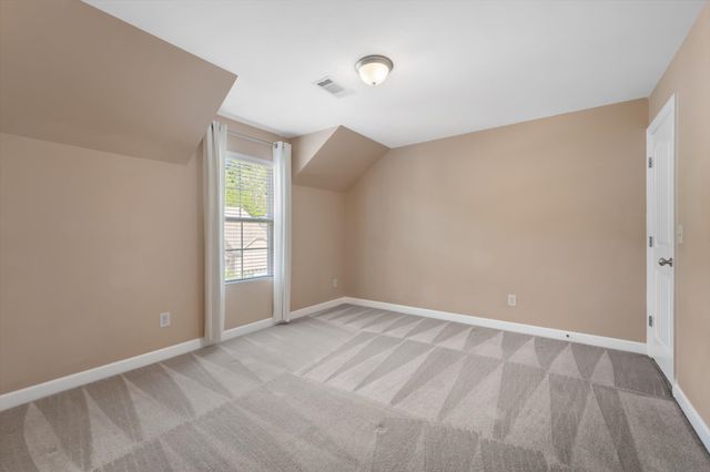 1736 Haleys Hope Ct, Nashville, TN 37209