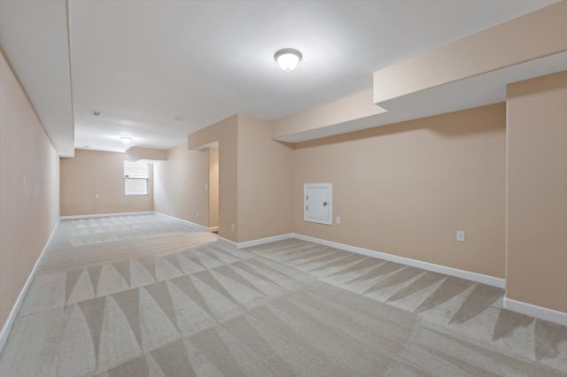 1736 Haleys Hope Ct, Nashville, TN 37209