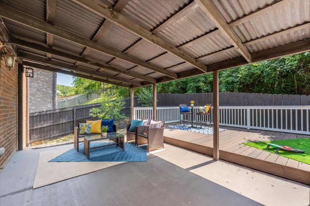 1736 Haleys Hope Ct, Nashville, TN 37209