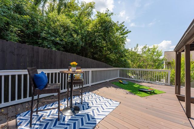 1736 Haleys Hope Ct, Nashville, TN 37209