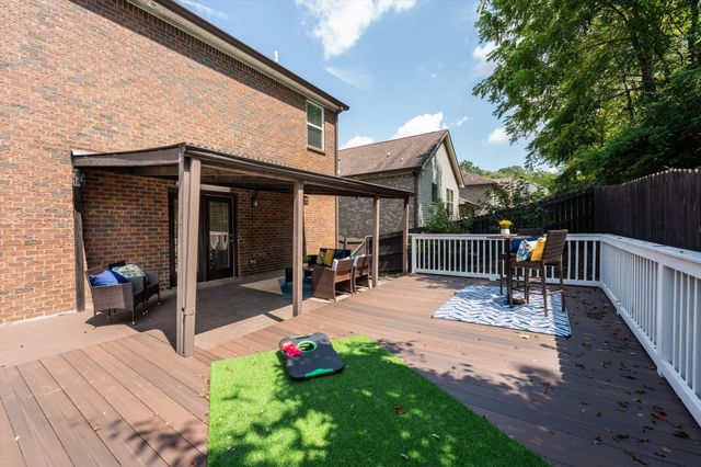 1736 Haleys Hope Ct, Nashville, TN 37209