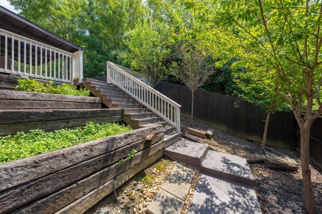 1736 Haleys Hope Ct, Nashville, TN 37209