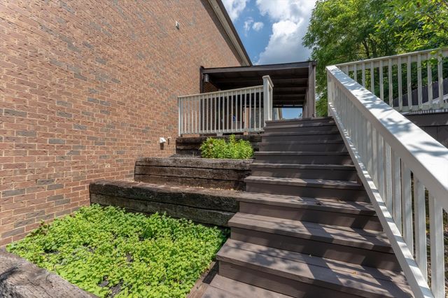 1736 Haleys Hope Ct, Nashville, TN 37209