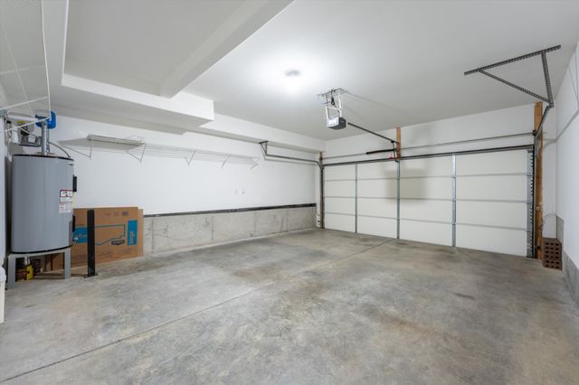 1736 Haleys Hope Ct, Nashville, TN 37209