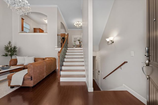 1736 Haleys Hope Ct, Nashville, TN 37209