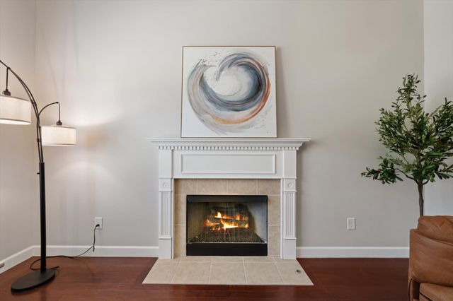 1736 Haleys Hope Ct, Nashville, TN 37209