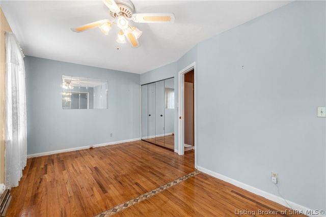 925 Redwood Drive, Clarksville, IN 47129