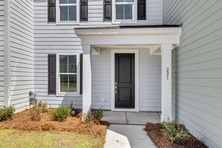 221 Abercom Place Drive, Moncks Corner, SC 29461