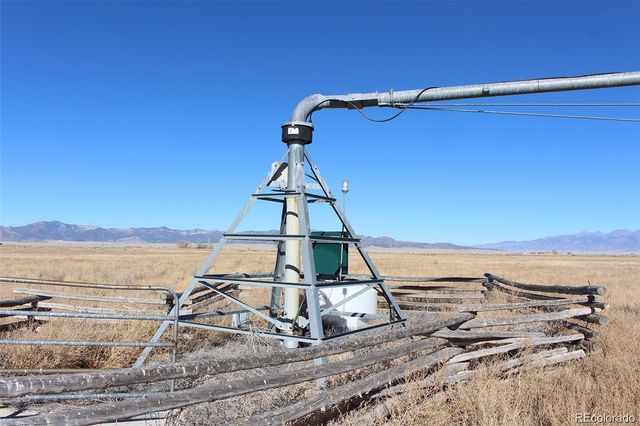 20520 County Road 59, Moffat, CO 81143