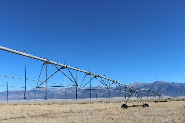 20520 County Road 59, Moffat, CO 81143