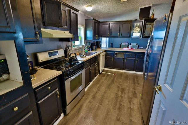 20520 County Road 59, Moffat, CO 81143