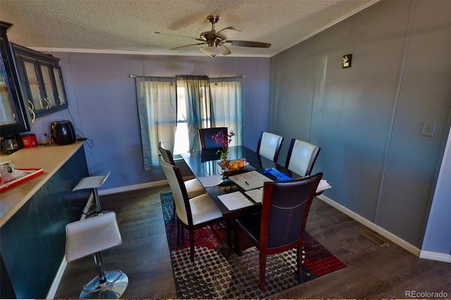 20520 County Road 59, Moffat, CO 81143