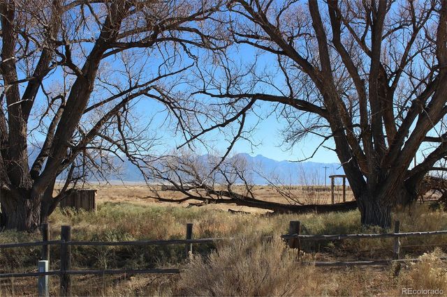 20520 County Road 59, Moffat, CO 81143