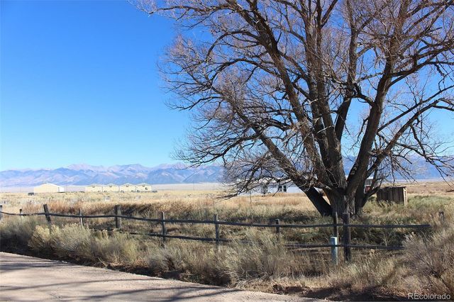 20520 County Road 59, Moffat, CO 81143