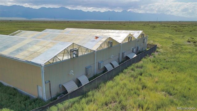 20520 County Road 59, Moffat, CO 81143