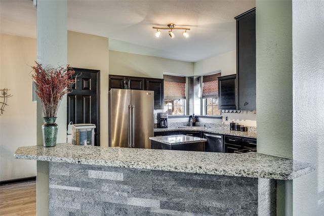 1357 Marken Court, Carrollton, TX 75007