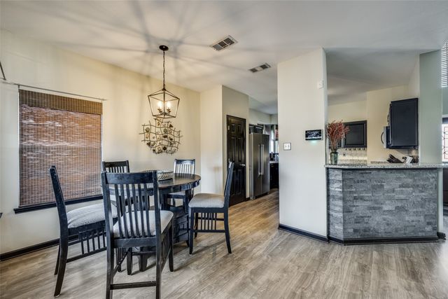 1357 Marken Court, Carrollton, TX 75007