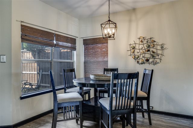 1357 Marken Court, Carrollton, TX 75007