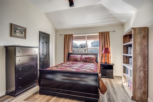 1357 Marken Court, Carrollton, TX 75007