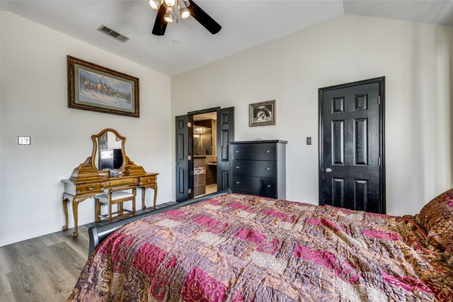 1357 Marken Court, Carrollton, TX 75007