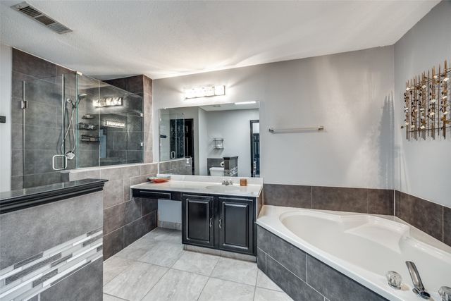 1357 Marken Court, Carrollton, TX 75007