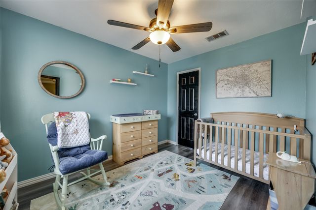 1357 Marken Court, Carrollton, TX 75007