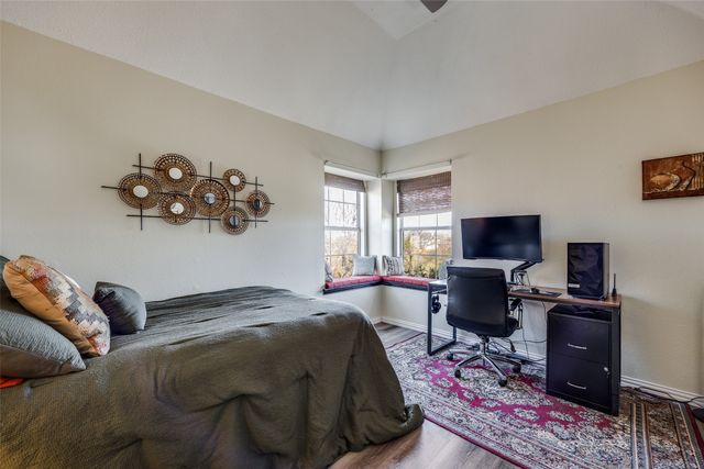 1357 Marken Court, Carrollton, TX 75007