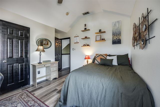 1357 Marken Court, Carrollton, TX 75007