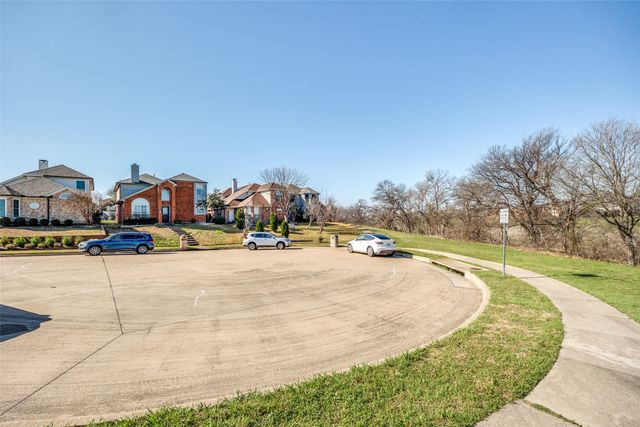 1357 Marken Court, Carrollton, TX 75007