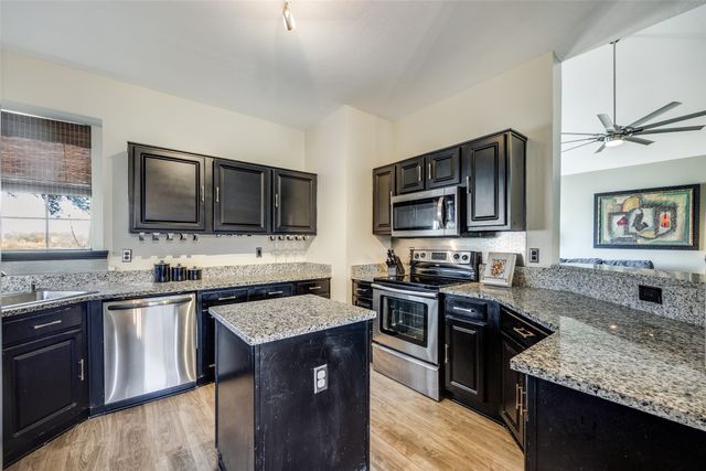 1357 Marken Court, Carrollton, TX 75007